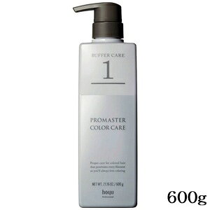 z[[ v}X^[ J[PA VXeg[gg obt@[PA 600g