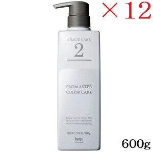 z[[ v}X^[ J[PA VXeg[gg CTChPA 600g ×12Zbg