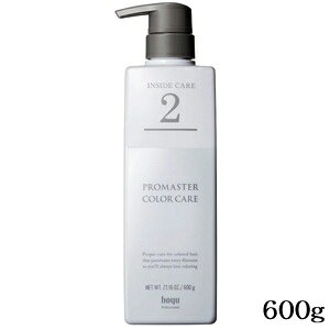 z[[ v}X^[ J[PA VXeg[gg CTChPA 600g