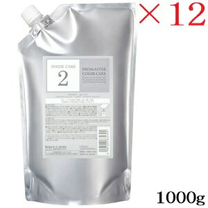 z[[ v}X^[ J[PA VXeg[gg CTChPA 1000g tB l֗p ×12Zbg