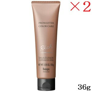 z[[ v}X^[ J[PA XeBOAt^[ b` 36g ×2Zbg