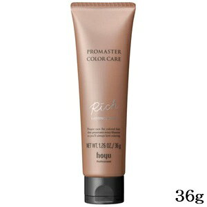 z[[ v}X^[ J[PA XeBOAt^[ b` 36g