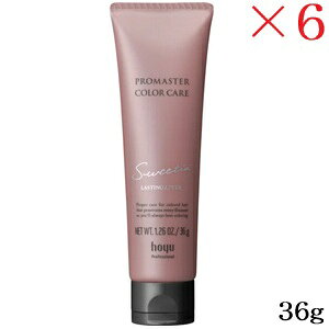 z[[ v}X^[ J[PA XeBOAt^[ XEB[eBA 36g ×6Zbg