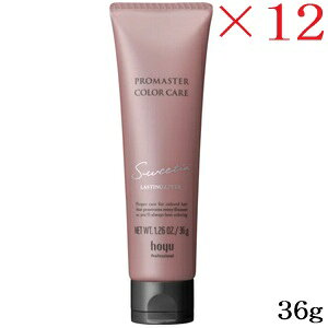 z[[ v}X^[ J[PA XeBOAt^[ XEB[eBA 36g ×12Zbg