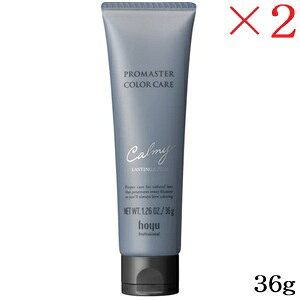 z[[ v}X^[ J[PA XeBOAt^[ J[~[ 36g ×2Zbg