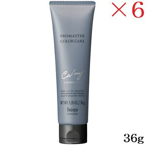 z[[ v}X^[ J[PA XeBOAt^[ J[~[ 36g ×6Zbg