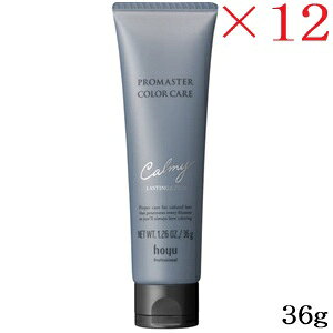 z[[ v}X^[ J[PA XeBOAt^[ J[~[ 36g ×12Zbg