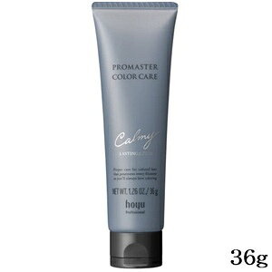 z[[ v}X^[ J[PA XeBOAt^[ J[~[ 36g