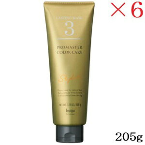 z[[ v}X^[ J[PA VXeg[gg X^CbV 205g ×6Zbg