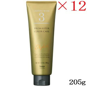 z[[ v}X^[ J[PA VXeg[gg X^CbV 205g ×12Zbg