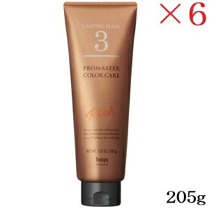 z[[ v}X^[ J[PA VXeg[gg b` 205g ×6Zbg