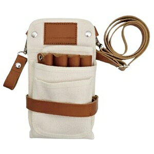 CVVU[P[X zCg CV-24K01