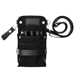 CVVU[P[X ubN CV-24K02