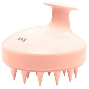 ACr XJvuV SL-24L01 y[sN