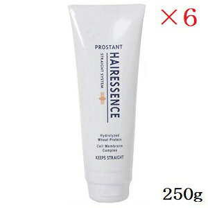 쐻 vX^g wAGbZX 250g ×6Zbg