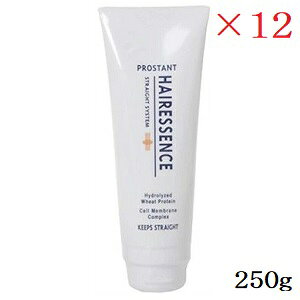 쐻 vX^g wAGbZX 250g ×12Zbg