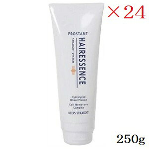 쐻 vX^g wAGbZX 250g ×24Zbg