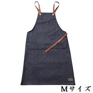 GRIMSTEADS fj Gv DAP-104 MTCY