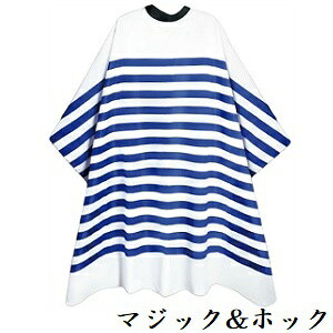 GRIMSTEADS CUTTING CAPE GBBC1062 }WbN&zbN pcg{[_[