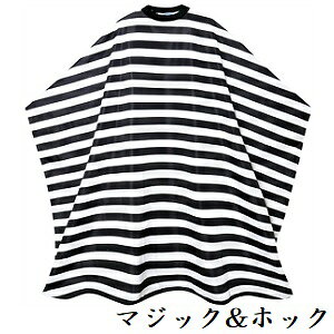 GRIMSTEADS CUTTING CAPE GBBC1102 }WbN&zbN ubN{[_[