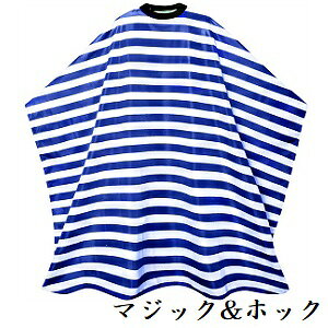 GRIMSTEADS CUTTING CAPE GBBC1112 }WbN&zbN u[{[_[