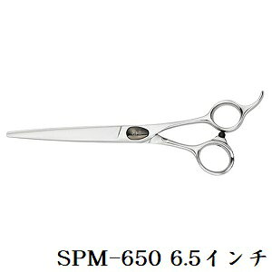 JOEWELL �W���[�E�F�� �X�v���[�� SPM-650 6.5�C���`