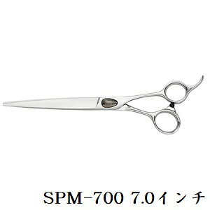 JOEWELL �W���[�E�F�� �X�v���[�� SPM-700 7.0�C���`