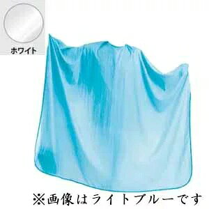 RE VVbNj[rbNz No.5510-0K Rn[^Cv zCg