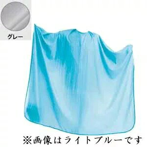 RE VVbNj[rbNz No.5510-8K Rn[^Cv O[