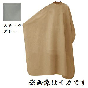 JgA No.6124 A[XJ[Oz X[NO[ }WbNe[v