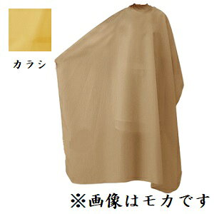 JgA No.6124 A[XJ[Oz JV }WbNe[v