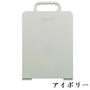 쏊 ʃobN~[ CH-70 AC{[