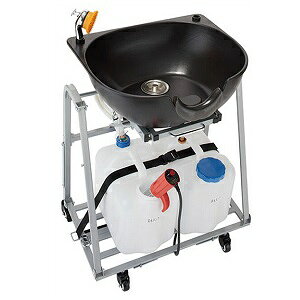 q[g^Cv ܂肽݃Vv[Heat 49780