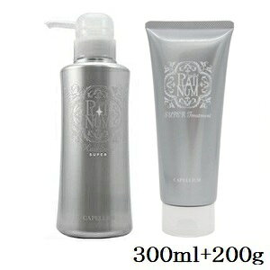 Jyb` v`i wA\[v X[p[ 300ml + wAg[gg X[p[ 200g