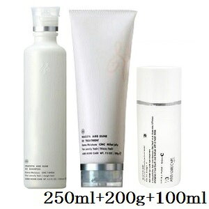 R^ Af[ AC f[ EX Vv[ 250ml + g[gg 200g + 10 tH[ Xg[g 100ml