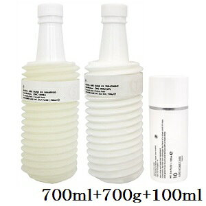 R^ Af[ AC f[ EX Vv[ 700ml + g[gg 700g tB + 10 tH[ Xg[g 100ml