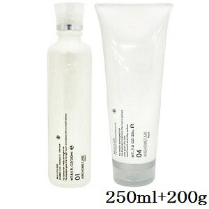 R^ Af[ AC 01 GGg CMC Vv[ [ 250ml + 04 x[}XN g[gg ANA 200g