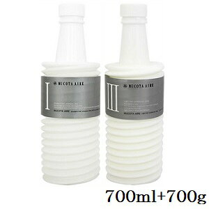 R^ Af[ AC 01 GGg CMC Vv[ [ 700ml + 03 Cgx[ RfBVi[ [ 700g tB l֗p