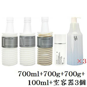 R^ Af[ AC 01 [ 700ml + 04 ANA 700g + 07 p[} 700g + 09 EF[u 100ml + ʃn[hP[X  |v 3