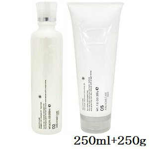 R^ Af[ AC 02 GGg CMC Vv[ ANA 250ml + 05 wA}XN g[gg X[T[ 200g