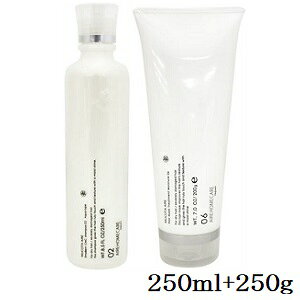 R^ Af[ AC 02 GGg CMC Vv[ ANA 250ml + 06 wA}XN g[gg CX`[ 200g