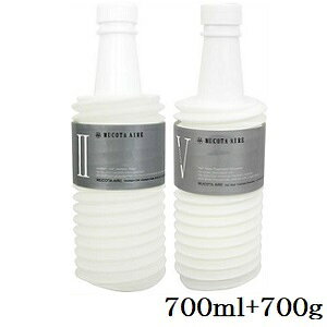 R^ Af[ AC 02 GGg CMC Vv[ ANA 700ml + 05 wA}XN g[gg X[T[ 700g tB l֗p