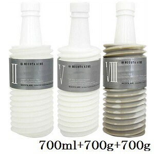 R^ Af[ AC 02 Vv[ ANA 700ml + 05 g[gg X[T[ 700g + 08 tH[J[ EB[N[ 700g tB