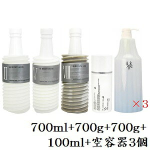 R^ Af[ AC 02 ANA 700ml + 05 X[T[ 700g + 08 tH[J[ 700g + 10 Xg[g 100ml + n[hP[X  |v 3