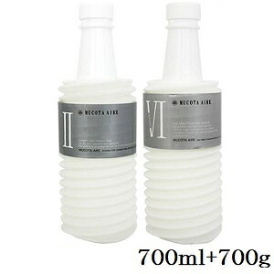 R^ Af[ AC 02 GGg CMC Vv[ ANA 700ml + 06 wA}XN g[gg CX`[ 700g tB