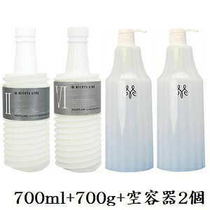 R^ Af[ AC 02 Vv[ ANA 700ml + 06 g[gg CX`[ 700g tB + ʃn[hP[X  |v 2