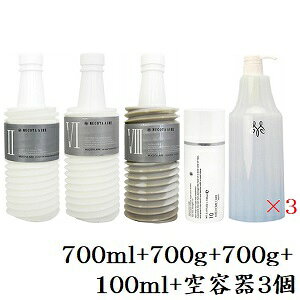 R^ Af[ AC 02 ANA 700ml + 06 CX`[ 700g + 08 tH[J[ 700g + 10 Xg[g 100ml + n[hP[X  |v 3
