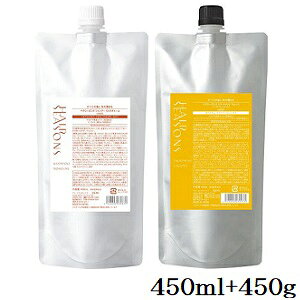 f~ wAV[YY Vv[ CX`[ 450ml + g[gg X[X 450g tB l֗p