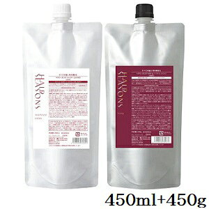 f~ wAV[YY Vv[ GNXg 450ml + }XN 450g tB l֗p