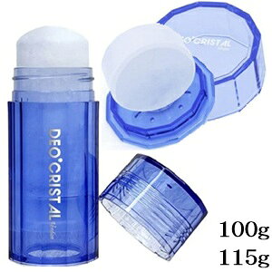 fINX^ F_ XeBbN^Cv 115g + fBXN^Cv 100g (򕔊Oi)